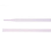 Aspirating Pipette, 2mL